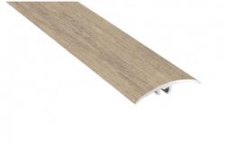 Arbiton Profil trecere parchet CS37 Stejar Davos CS30 93 cm