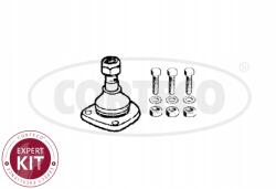 Corteco Lengőkar Csap Corteco 49400507