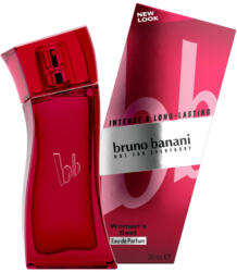 bruno banani Női Parfüm EDP 30ml - Woman's Best