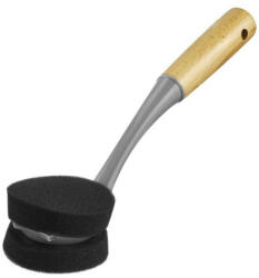 Jotta Perie cu burete pentru bucatarie 26.5cm, Scandic (5904134363640)