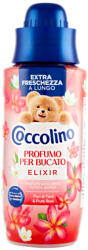 Coccolino Elixir Mosóparfüm 342ml - Fiori di Tiaré & Frutti Rossi