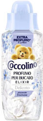 Coccolino Elixir Mosóparfüm 342ml - Delicato