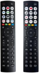 înlocuitoare HISENSE ERF2M36H - telecomandă înlocuitoare