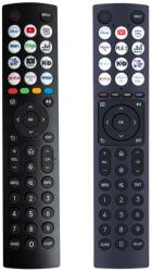 înlocuitoare HISENSE ERF3A86 - telecomandă înlocuitoare