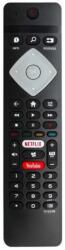înlocuitoare PHILIPS 398GR10BEPHN0036HT - telecomandă înlocuitoare