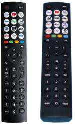 înlocuitoare HISENSE ERF2S36H - telecomandă înlocuitoare
