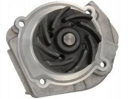 Schaeffler INA Hűtőfolyadék szivattyú - allegro - 9 875 Ft