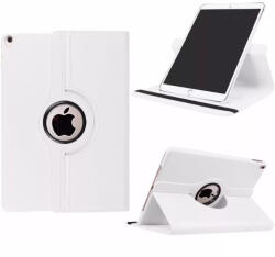 Apple iPad Pro 13 (2024 / 2025), mappa tok, elforgatható (360°), fehér (TS6060) - prodots