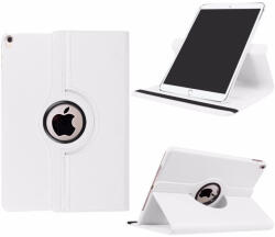 Xiaomi Pad 6 (11.0) / Pad 6 Pro (11.0), mappa tok, elforgatható (360°), fehér - prodots