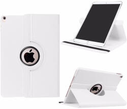 Samsung Tab S8 Ultra 14.6 SM-X900 / X906, mappa tok, elforgatható (360°), fehér - prodots