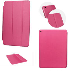 Apple iPad Mini / iPad Mini Retina / iPad Mini 3, mappa tok, Smart Case, rózsaszín - prodots