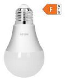 Philips 929002306608 Philips CorePro E27 A60 LED izzó, 10W, 1055lm, 4000K (929002306608)