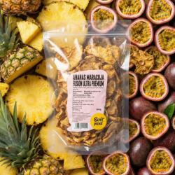 SvetPlodu Ananas Maracuja Fusion Ultra Premium - 200g