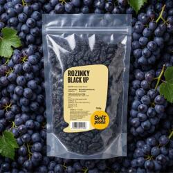 SvetPlodu Stafide Black Up - 5kg