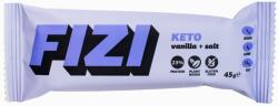 SvetPlodu FIZI Keto Vanilla Bar & Salt