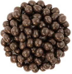 SvetPlodu Alune în ciocolată neagră 70% - 500g