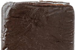 SvetPlodu Date Paste Premium - 20kg (cutie)