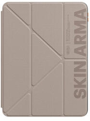SkinArma Gamma Apple iPad Air 11 (2025 / 2024) / Air 5 / 4 mappa tok, bézs (SK-PDA11G6-GAMBGE) - prodots