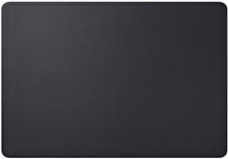 Samsung Book 3 vegán bőr tok, 16col, fekete EF-LPUN6PBEGWW Csomagolássérült (EF-LPUN6PBEGWW) - prodots