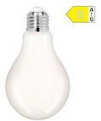 Philips 929002372802 Philips CorePro E27 A60 LED izzó, 13W, 1521lm, 6500K (929002372802)