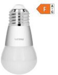 Philips 929002966902 Philips CorePro E27 P45 LED izzó, 2, 8 W, 250 lm, 2700 K (929002966902)