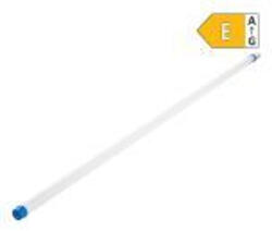 Philips 929003519702 Philips CorePro LED cső, 120 cm, 15, 5 W, 1800 lm, 4000 K (929003519702)