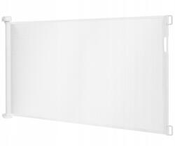 Baby Dan Guard Me Barrier, 55-89 cm (MB-RBG)