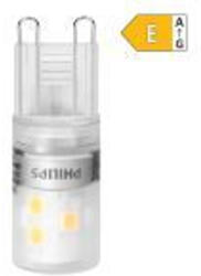 Philips 9290037906 Philips CorePro G9 LED izzó, 1, 9 W, 220 lm, 3000 K (9290037906)