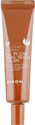MIZON All In One Snail Repair Cream TUBE - Regeneráló Arckrém TUBE 35ml