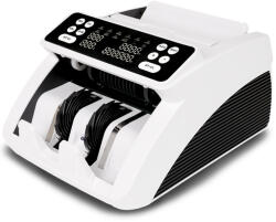  Masina de numarat bani, detectare UV, 1000 bancnote/min