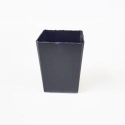 GF Négyzetes cserép 5x5 cm