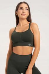 Gym Glamour Push Up melltartó 2.0 Soldier Gym Glamour Xs (511)