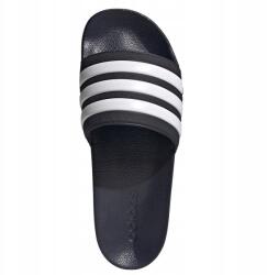 adidas Adilette Shower GZ5920 39 adidas flip-flop papucs, sötétkék (GZ5920)