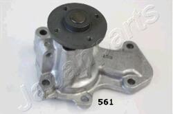 Japanparts Vízpumpa Japanparts PQ-561 PQ561