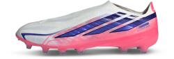 Adidas F50 Hyperfast Pro LL AG műfüves focicipő, fehér (KH6800)