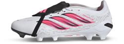 Adidas Predator League FT FG stoplis focicipő, fehér (JP6278)