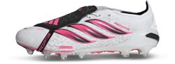 Adidas Predator Elite FT AG műfüves focicipő, fehér (IH4707)