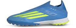 Adidas F50 Pro LL TF műfüves focicipő, kék (JQ1484)