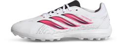Adidas Predator League TF műfüves focicipő, fehér (KJ6723)