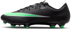 Nike Mercurial Vapor 17 Academy MG stoplis focicipő, fekete (IF8517-001)