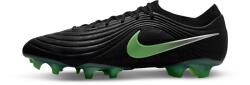 Nike Tiempo Maestro Elite FG stoplis focicipő, fekete - zöld (HQ3157-001)