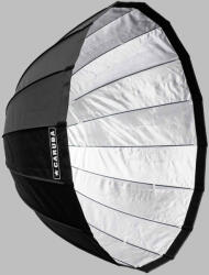 Caruba Quick Assembly Parabolic Softbox 90 cm Bowens (D176991)