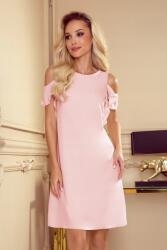 Numoco női ruha 359-1 XL (359-1-XL)
