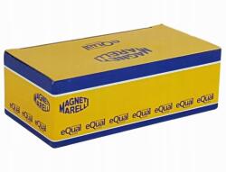 Magneti Marelli Pótla Gépjármű Segédpumpális Szivattyú 012316000009 Magneti Marelli