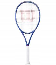 Wilson Teniszütő Wilson Us Open Gs 105 G3