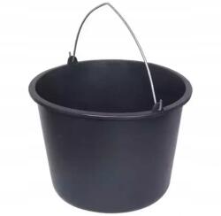Dedra Építő vödör Dedra 15B103 16L (15B103)