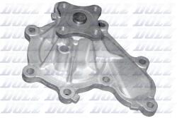 Dolz Vízpumpa Nissan Tino 2.2 DCI N149/DOL