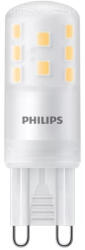 Philips 3, 7 W 3000K G9 LED fényforrás Philips (PHIL 929003790902)