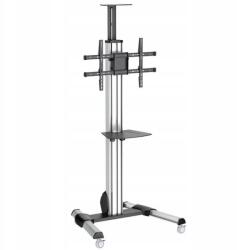 StarTech Kocsi Startech STNDMTV70 (0065030863292)