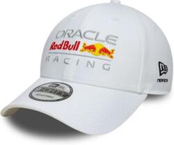 New Era Sapka New Era 9Forty Core RBULL F1 White Cap